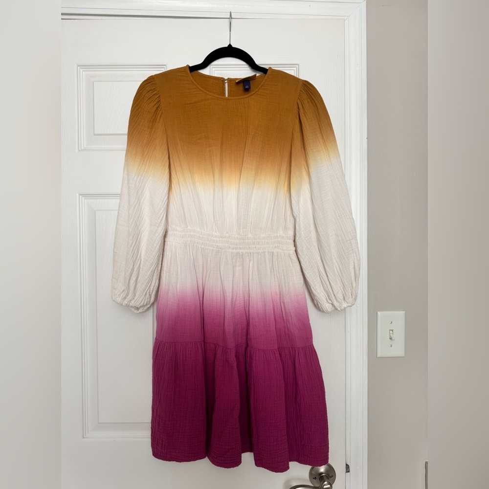 Universal Threads dress